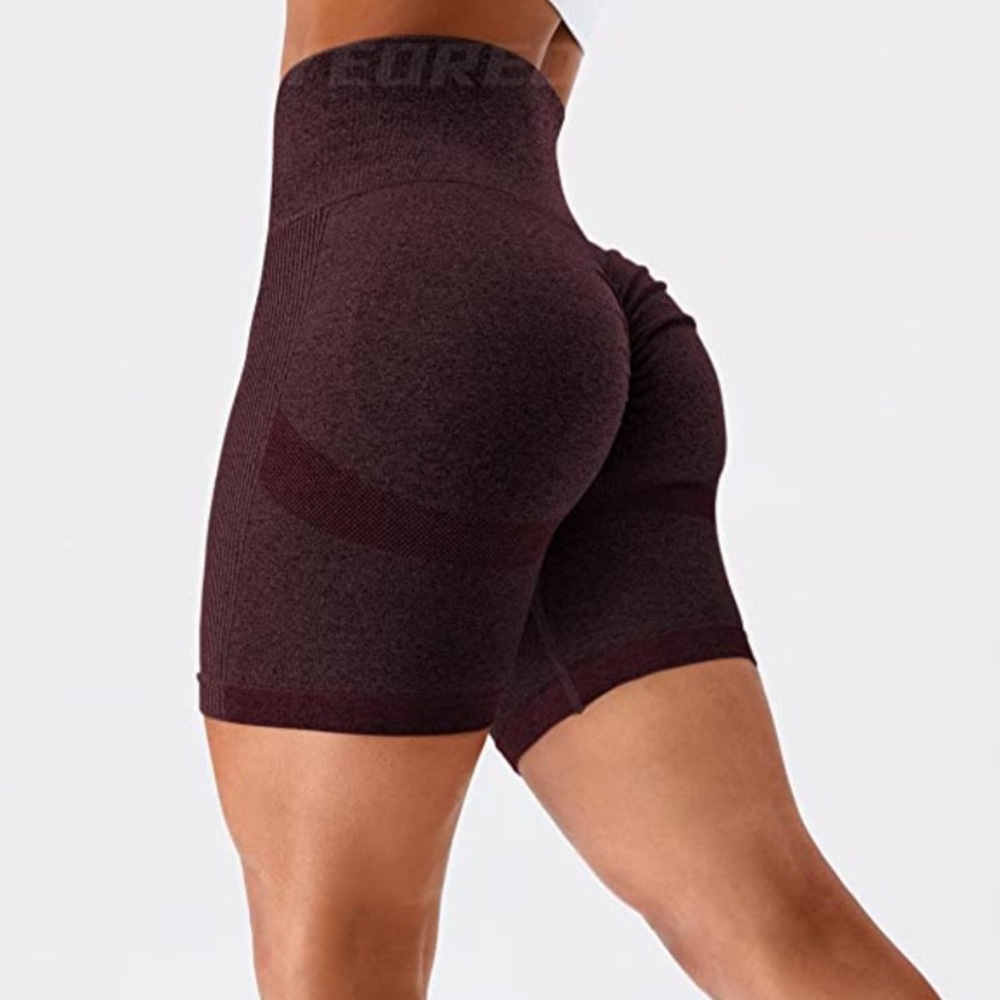 YEOREO. Workout Shorts.
